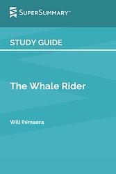 The Whale Rider
