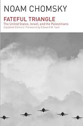 The Fateful Triangle