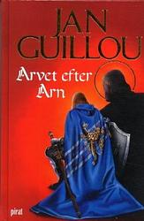 Arvet Efter Arn