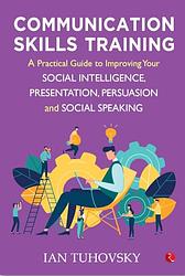 Communication Skills Training