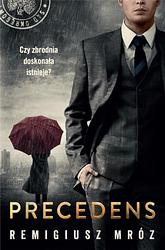 Precedens