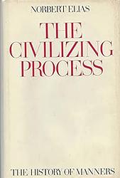 The Civilizing Process