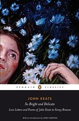 Letters Of John Keats