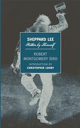 Sheppard Lee