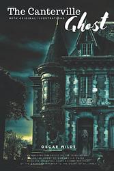 The Canterville Ghost