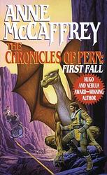 The Chronicles Of Pern