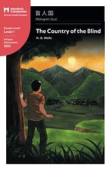 The Country Of The Blind