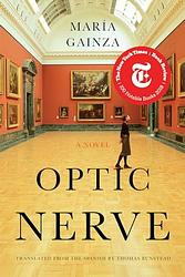 The Optic Nerve
