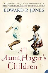 All Aunt Hagar’s Children