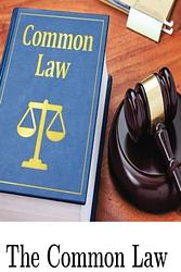 The Common Law