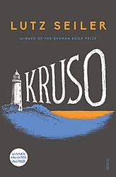 Kruso
