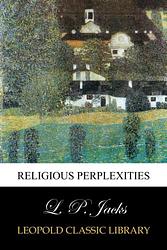 Religious Perplexities