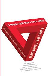 13 Things That Don't Make Sense