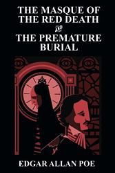 The Premature Burial