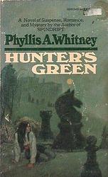 Hunter's Green