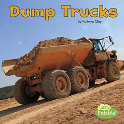 Dump Trucks