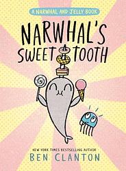 Narwhal