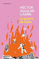 La Guerra De Galio