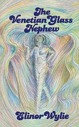 The Venetian Glass Nephew