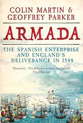 The Armada