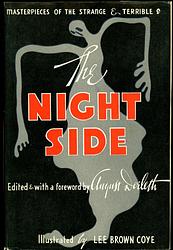 The Night Side