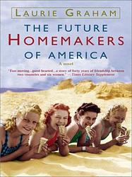 The Future Homemakers Of America