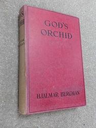 God's Orchid