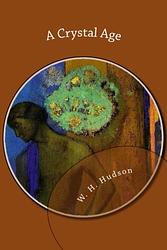 A Crystal Age