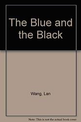 The Blue And The Black