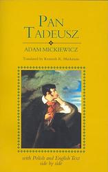 Pan Tadeusz