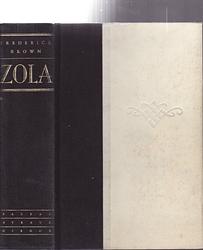 Zola