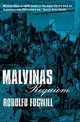 Malvinas Requiem