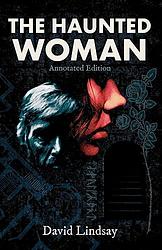 The Haunted Woman