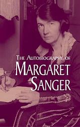The Autobiography Of Margaret Sanger