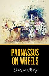 Parnassus On Wheels