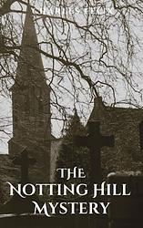 The Notting Hill Mystery