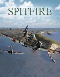 Spitfire