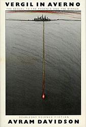 The Phoenix And The Mirror