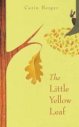 Little Yellow Leaf, The