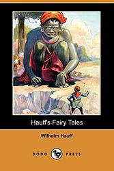 Hauff's Fairy Tales