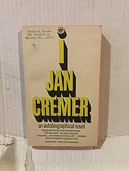 I Jan Cremer