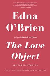 The Love Object