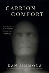 Carrion Comfort