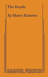 The Royale