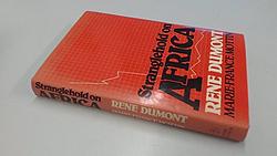 Stranglehold On Africa