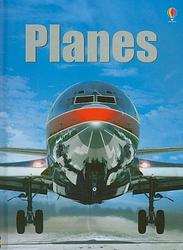 Planes