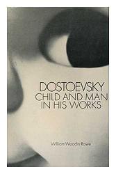 Dostoevsky