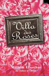 Villa Des Roses