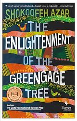 The Enlightenment Of The Greengage Tree