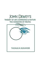 Experience And Nature